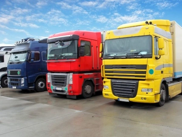 Ankara Aksaray Nakliye